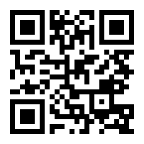 Casino No Deposit Bonus Codes Uk