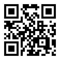 88 Casino No Deposit Bonus 2026