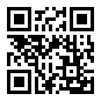 Instant Withdrawal Casino No Deposit Bonus