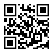 Decode Casino No Deposit Bonus 2026