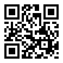 Ultra Casino No Deposit Bonus 2026