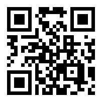 Best No Wagering Slots