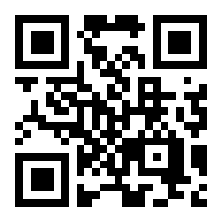 Borgata Casino No Deposit Bonus 2026