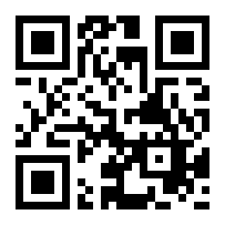 Casinoly Casino Online Login