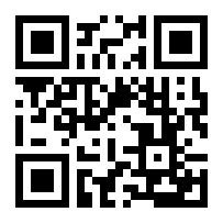 Horizon Casino Online Login