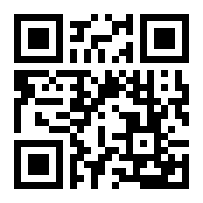 New Casino Uk No Deposit Bonus