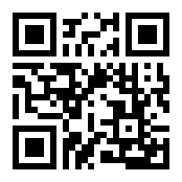 Jacktop Casino Online Login
