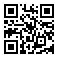 21bets Casino Online Login