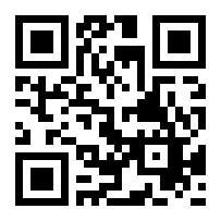 Best Casino Website