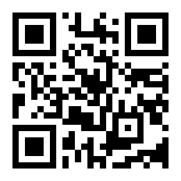 Cafe Casino No Deposit Bonus 2026