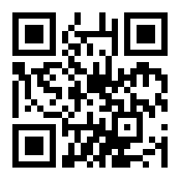Good Casino Online Login