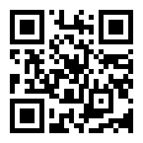 Allyspin Casino Online Login