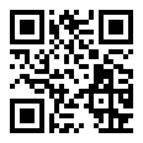 Nytt Casino Online Login