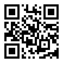 Ra Casino No Deposit Bonus 2026