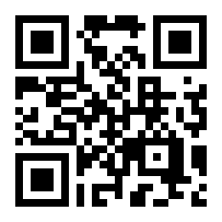 Australian Casino Online Login