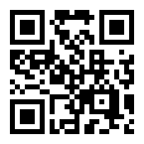 Gamstop Casino Online Login