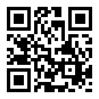 Lottoland Casino Online Login