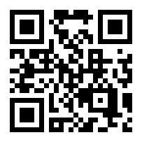 Ltc Casino Online Login