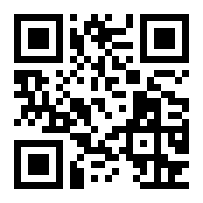 Best Online Blackjack Site
