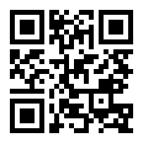 Bedford Casino Online Login