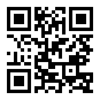 Belfast Casino Online Login