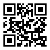 Idebit Casino Online Login