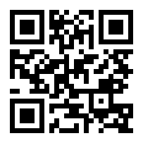 Wageon Casino Online Login