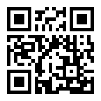 Diamond Casino Online Login