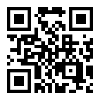 Eldorado Casino Online Login