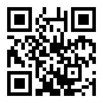 Leon Casino Online Login
