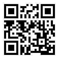 Free Slots No Download No Registration Instant Play