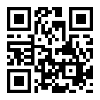 Vegaswinner Casino Online Login