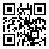 Payid Casino Online Login
