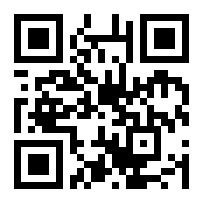 Xrp Casino No Deposit Bonus 2026