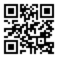Sol Casino Online Login