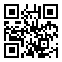Slot Sites Fast Withdrawal