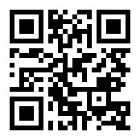 Neteller Casino Online Login