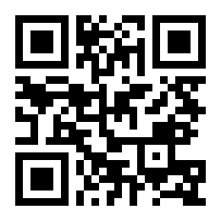 Brand New Casinos Uk