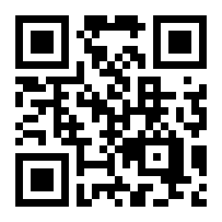 Thehighroller Casino Online Login