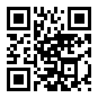 Vip Casino Online Login