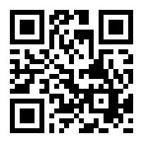 Vegas Wins Casino Online Login