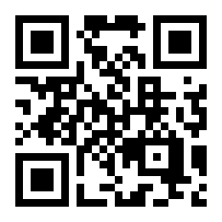 Fortune Casino Online Login