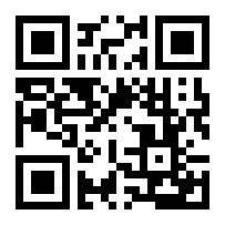 Goldman Casino Online Login