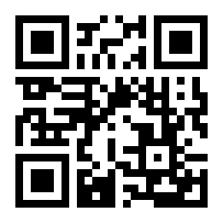 Hopa Casino Online Login