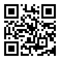 Slot Sites Without Gamstop