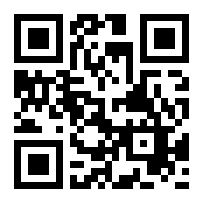 Best No Kyc Casino No Deposit Bonus
