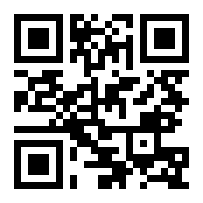 Betfaur Casino Online Login