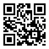 Megawin Casino Online Login
