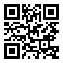 Discowin Casino No Deposit Bonus 2026