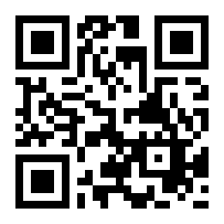 Moon Casino No Deposit Bonus 2026